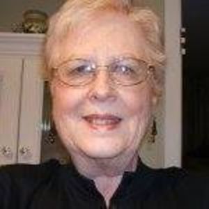 Meet your Posher, Carla